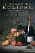 A Toast to Eclipse - Bild 1
