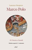 Marco Polo