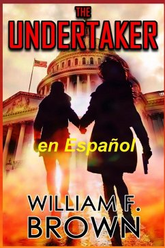 Cover The Undertaker, en Español