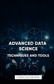 Advanced Data Science