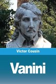 Vanini