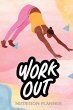WorkOut Nutrition Planner - Bild 1