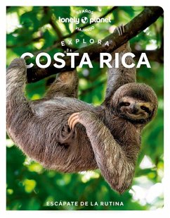Cover Explora Costa Rica 1