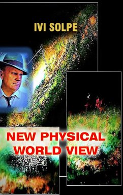 New physical world view - Solpe, Ivi