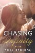 Chasing Infinity - Bild 1