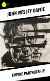 Empire Partnership (eBook, ePUB)