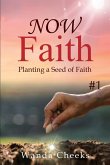 NOW Faith NOW Faith