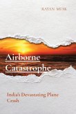 Airborne Catastrophe
