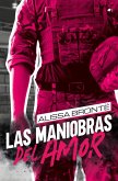 Las maniobras del amor Las maniobras del amor