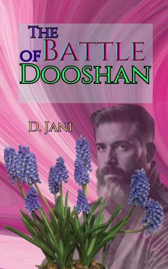 The Battle of Dooshan - Jani, D.