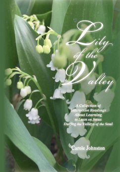 Lily of the Valley - Johnston, Carol