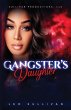 Gangster's Daughter - Bild 1