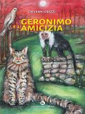 Geronimo e l'amicizia (eBook, ePUB)