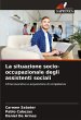 La situazione socio-occupazionale degli... - Bild 1