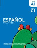 Español para Todos A1-Bloque UNO