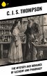 The Mystery and Romance of Alchemy and... - Bild 1