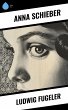 Ludwig Fugeler (eBook, ePUB) - Bild 1
