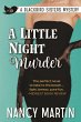 A Little Night Murder - Bild 1