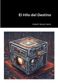 El Hilo del Destino