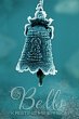 Bells - Bild 1