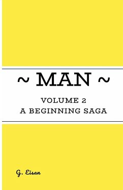 Cover Man