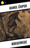 Kreuzwege (eBook, ePUB)