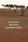 Les Terres Boréales (SUPERNATURAL)