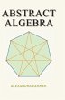 Abstract Algebra - Bild 1