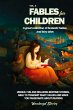 Fables for Children A great collection... - Bild 1