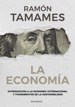 La Economia - Tamames Gomez, Ramon