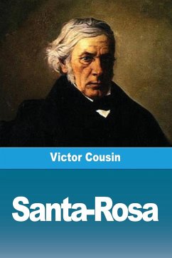 Santa-Rosa - Cousin, Victor