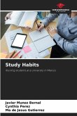 Study Habits