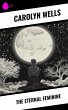 The Eternal Feminine (eBook, ePUB) - Bild 1
