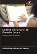 La fine dell'analisi in Freud e Lacan - Bild 1