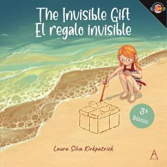 El regalo invisible