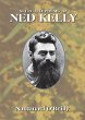 Selected Poems of Ned Kelly - Bild 1