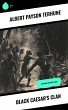 Black Caesar's Clan (eBook, ePUB) - Bild 1