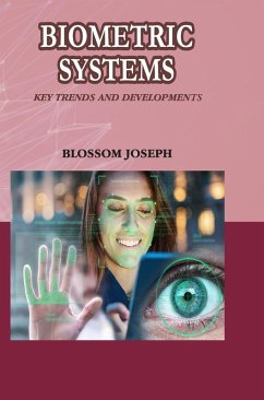 Cover Biometric Systems