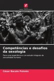 Competências e desafios da sexologia