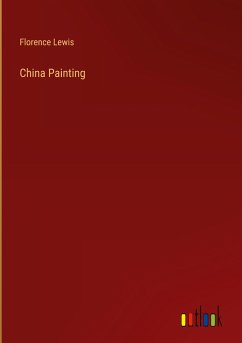 China Painting