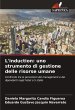 L'induction: uno strumento di gestione... - Bild 1