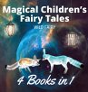 Magical Children's Fairy Tales - Bild 1