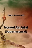 Nouvel An Fatal (Supernatural)