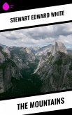 The Mountains (eBook, ePUB)