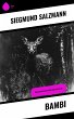 Bambi (eBook, ePUB) - Bild 1