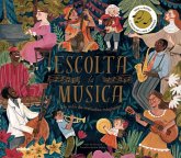 Escolta la música Escolta la música