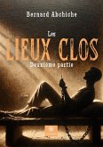 Les lieux clos