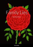 Family Lies