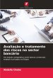 Avaliação e tratamento dos riscos no... - Bild 1