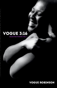 Cover Vogue 3